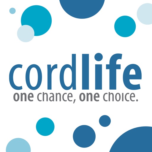 LOKER JAKARTA RAYA PT CORDLIFE PERSADA TERBARU 2025 SEBAGAI SALES CONSULTANT