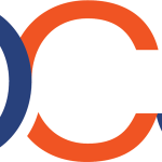 PT OCS GLOBAL SERVICES