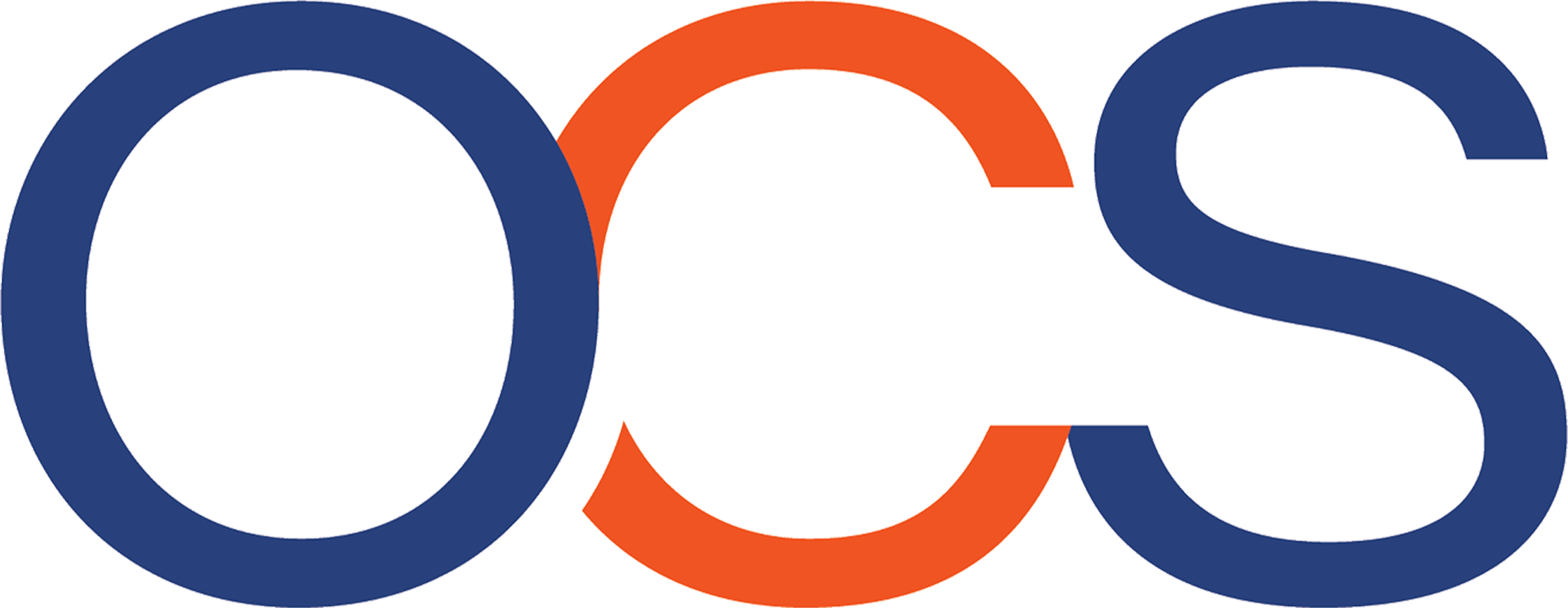 LOKER KARAWANG PT OCS GLOBAL SERVICES TERBARU 2025 SEBAGAI DIGITAL LEARNING DESIGNER