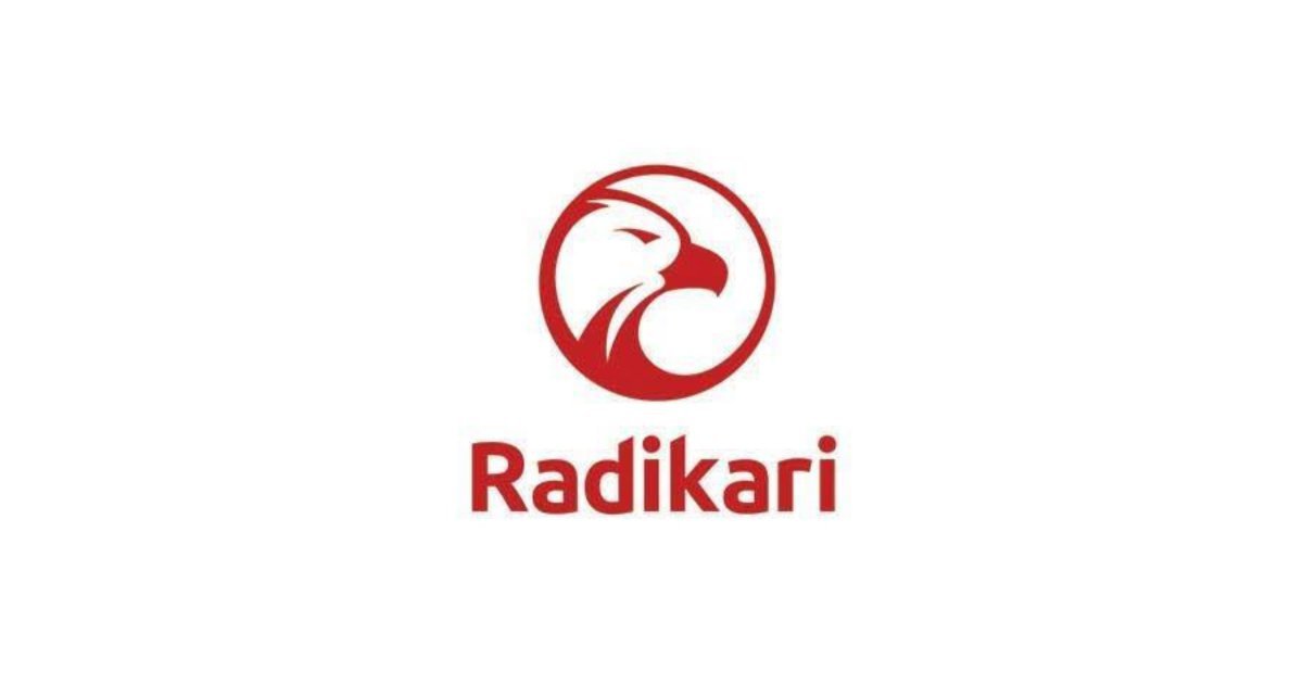 LOKER KARAWANG PT RAJAWALI BERDIKARI INDONESIA TERBARU 2025 SEBAGAI MERCHANT PARTNERSHIP ASSOCIATE