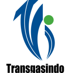 PT TRANSPORTASI GAS INDONESIA