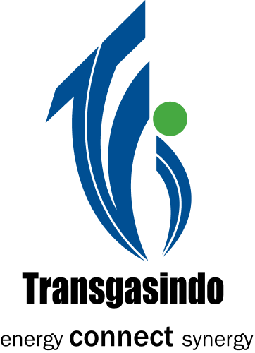 LOKER KARAWANG PT TRANSPORTASI GAS INDONESIA TERBARU 2025 SEBAGAI LEGAL MANAGER