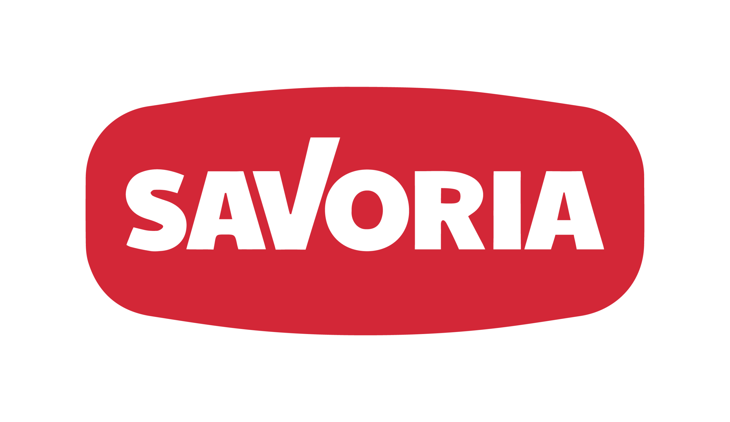 LOKER KARAWANG SAVORIA GROUP TERBARU 2025 SEBAGAI INTERNATIONAL SALES MANAGER AFRICA