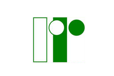 LOKER BALIKPAPAN PT REA KALTIM PLANTATIONS TERBARU 2025 SEBAGAI LOGISTIC MANAGER