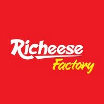 LOKER BANDUNG PT RICHEESE KULINER INDONESIA TERBARU 2025 SEBAGAI REGIONAL MANAGER