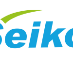 LOKER BANDUNG PT SEIKOU SEAT COVER TERBARU 2025 SEBAGAI MARKETING GARMEN