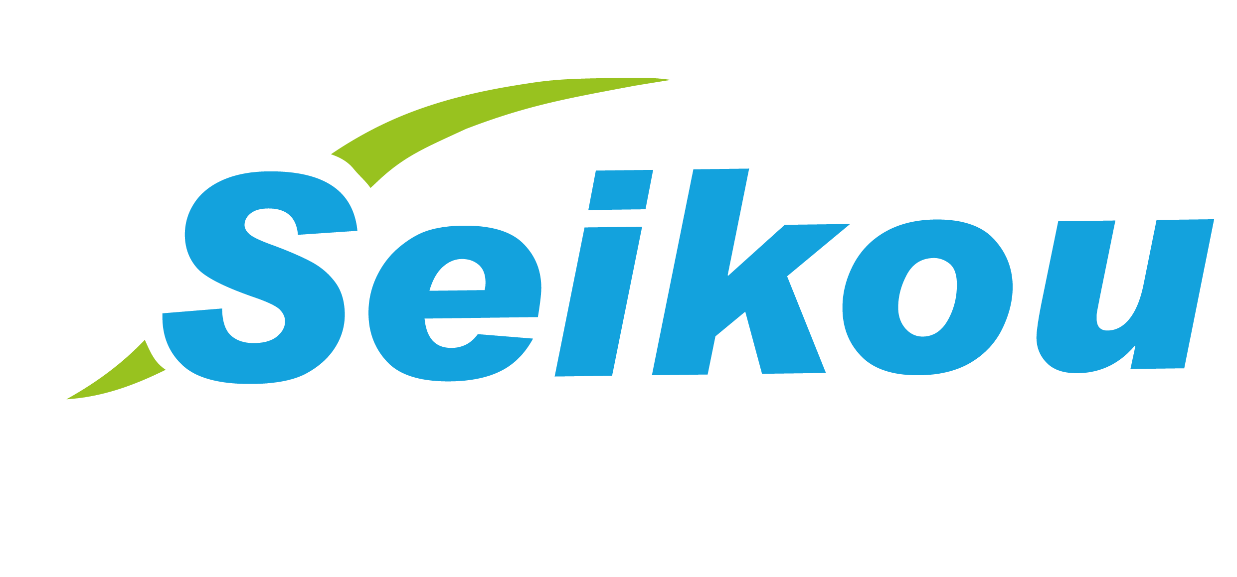 LOKER BANDUNG PT SEIKOU SEAT COVER TERBARU 2025 SEBAGAI MARKETING GARMEN