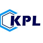 LOKER BEKASI PT KING POLE INDONESIA TERBARU 2025 SEBAGAI CHEMICAL SALES ENGINEER