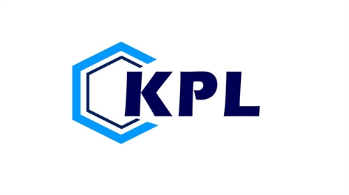LOKER BEKASI PT KING POLE INDONESIA TERBARU 2025 SEBAGAI CHEMICAL SALES ENGINEER