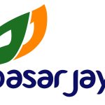PERUMDA PASAR JAYA