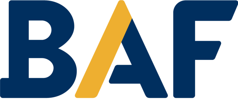 LOKER CIREBON PT BUSSAN AUTO FINANCE TERBARU 2025 SEBAGAI CUSTOMER SERVICE STAFF