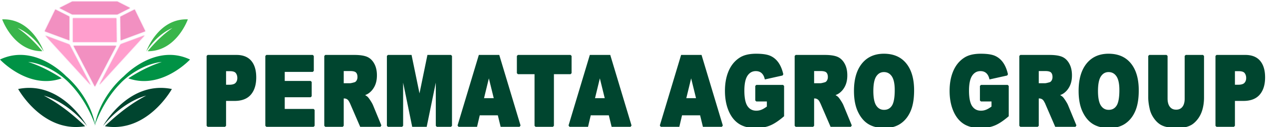 LOKER CIREBON PT PERMATA AGRO PERSADA TERBARU 2025 SEBAGAI GENERAL AFFAIR AND INDUSTRIAL RELATIONS