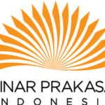 PT SINAR PRAKASA INDONESIA