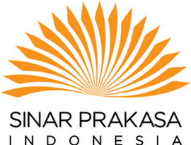 LOKER CIREBON PT SINAR PRAKASA INDONESIA TERBARU 2025 SEBAGAI TAX AND ACCOUNTING STAFF