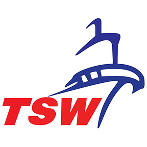 LOKER CIREBON PT TRI SUKSES WANATAMA TERBARU 2025 SEBAGAI PURCHASING STAFF