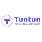 TUNTUN SEKURITAS INDONESIA