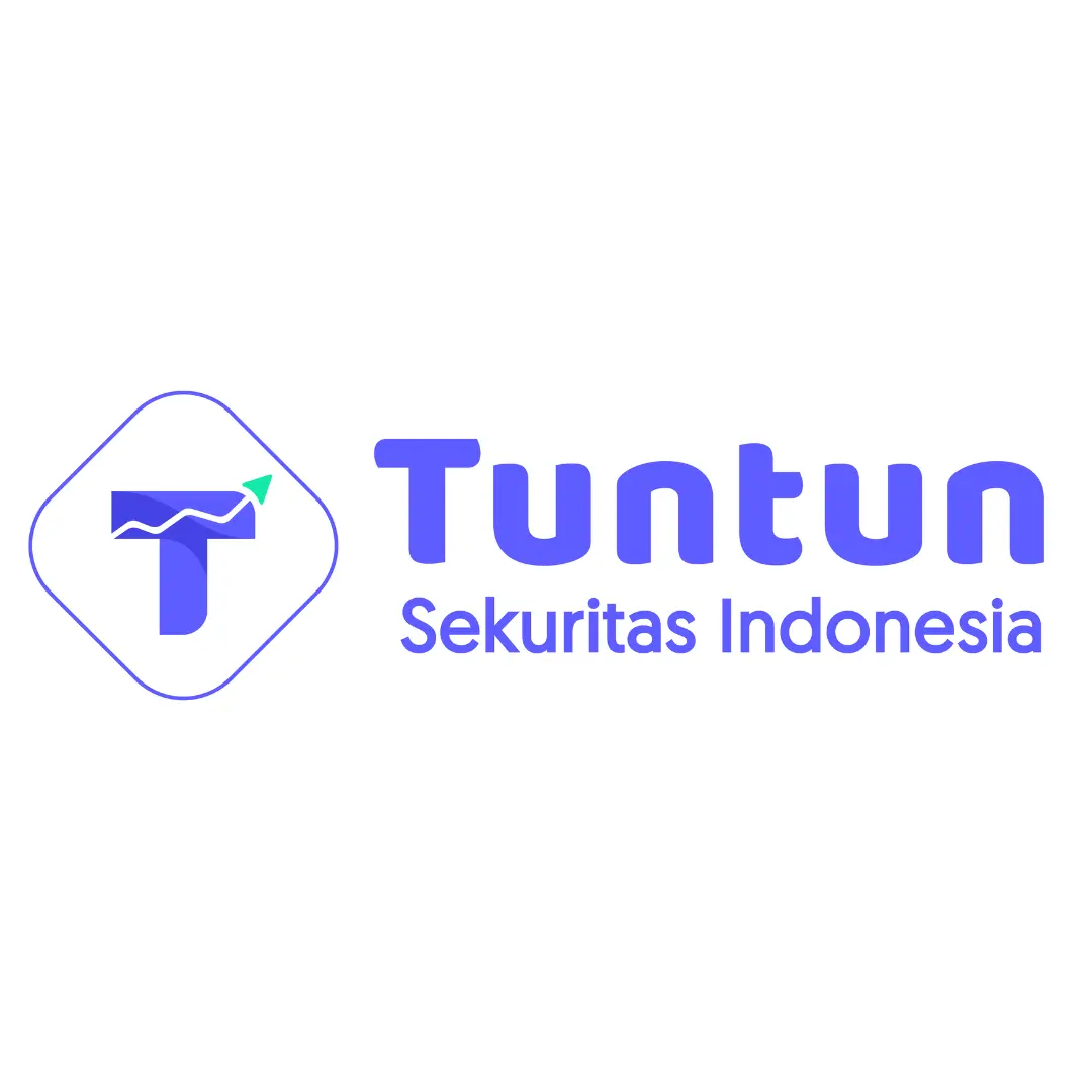 LOKER CIREBON TUNTUN SEKURITAS INDONESIA TERBARU 2025 SEBAGAI HR GENERALIST