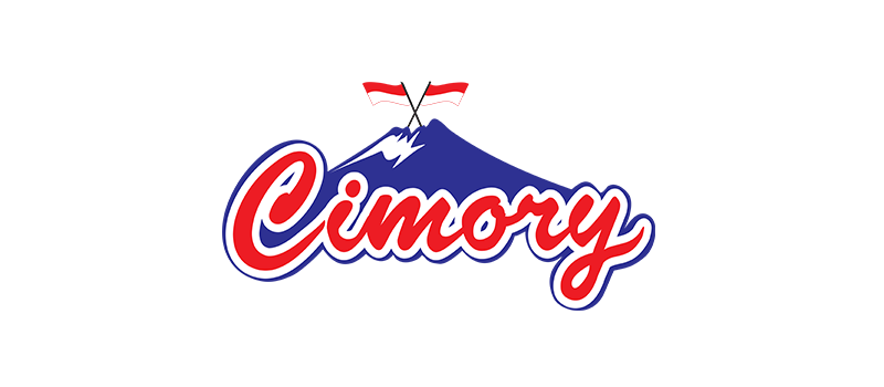 LOKER JAKARTA BARAT CIMORY GROUP TERBARU 2025 SEBAGAI IT PROGRAMMER STAFF