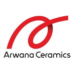 LOKER JAKARTA BARAT PT PRIMAGRAHA KERAMINDO TERBARU 2025 SEBAGAI ADMIN LOGISTIK STAFF