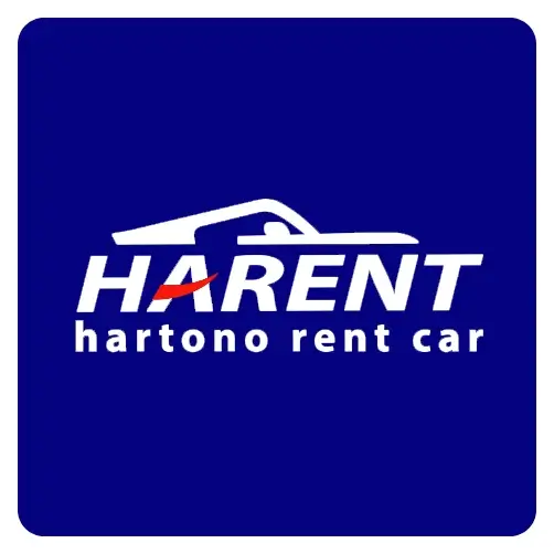 LOKER JAKARTA BARAT PT SURYA DARMA PERKASA TERBARU 2025 SEBAGAI SERVICE CENTER RENT CAR