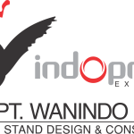 PT WANINDO PRIMA