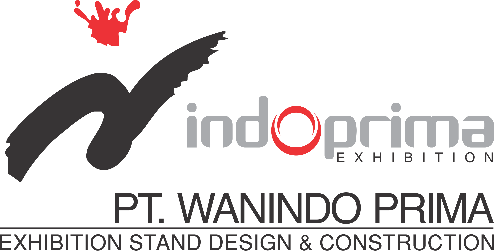 LOKER JAKARTA BARAT PT WANINDO PRIMA TERBARU 2025 SEBAGAI ENGINEERING MANAGER
