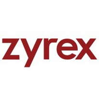 LOKER JAKARTA BARAT PT ZYREXINDO MANDIRI BUANA TBK TERBARU 2025 SEBAGAI ADMIN CUSTOMER SERVICE