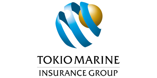 LOKER JAKARTA PUSAT PT ASURANSI TOKIO MARINE INDONESIA TERBARU 2025 SEBAGAI IT AUDIT OFFICER