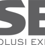 PT TOTAL SOLUSI EXPRESSINDO