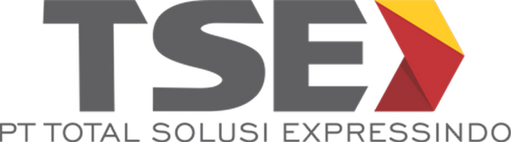 LOKER JAKARTA PUSAT PT TOTAL SOLUSI EXPRESSINDO TERBARU 2025 SEBAGAI OVERSEAS MARKETING EXECUTIVE