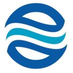 MOYA HOLDINGS ASIA LIMITED