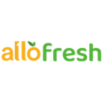 LOKER JAKARTA RAYA PT ALLO FRESH INDONESIA TERBARU 2025 SEBAGAI LAST MILE DISPATCHER
