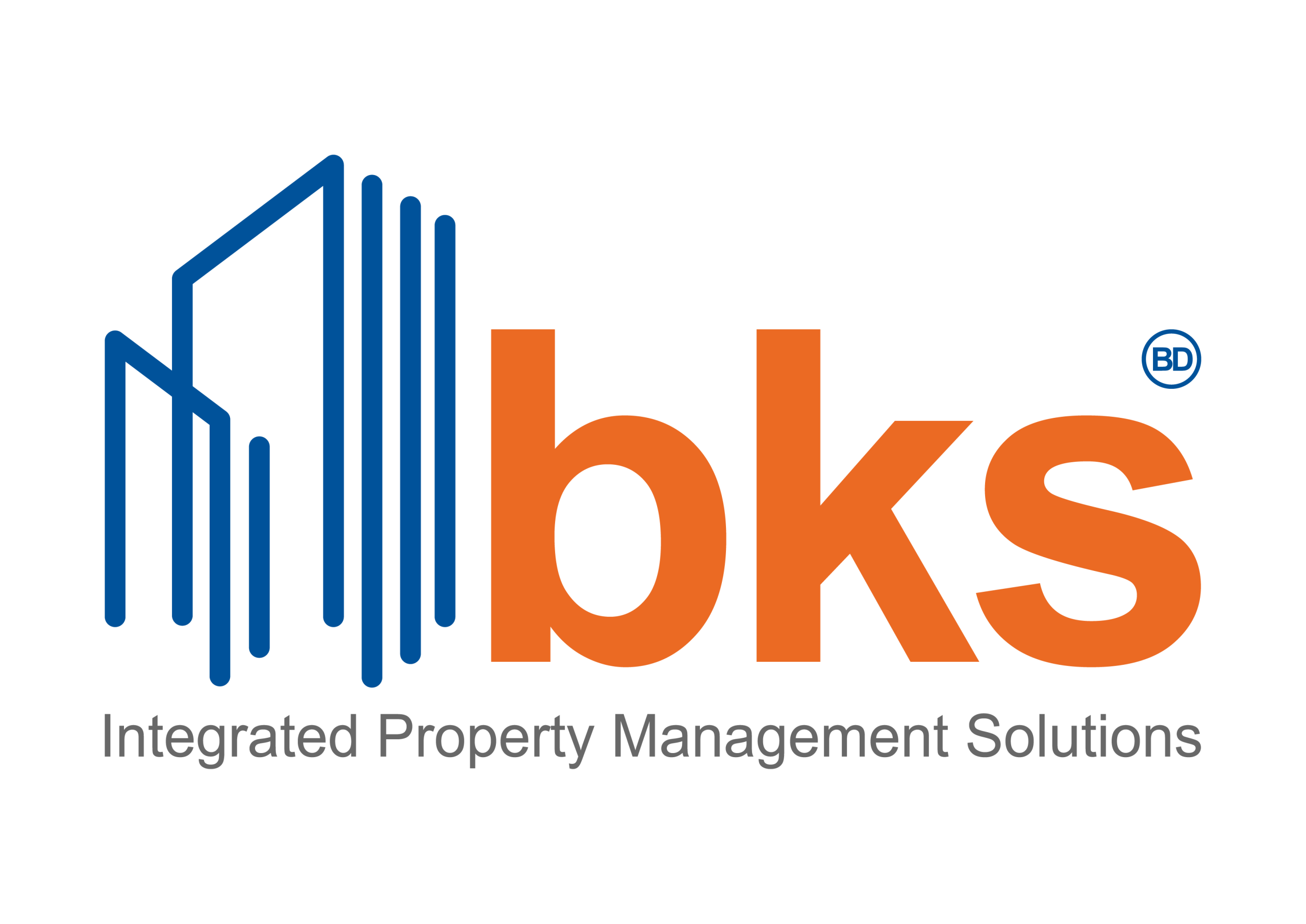 LOKER JAKARTA RAYA PT BRINGIN KARYA SEJAHTERA TERBARU 2025 SEBAGAI BUILDING MANAGER