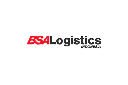LOKER JAKARTA RAYA PT BSA LOGISTICS INDONESIA TERBARU 2025 SEBAGAI ACCOUNTING ASSISTANT MANAGER REPORTING AND ANALYSIS