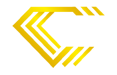 LOKER JAKARTA RAYA PT CENTRAL MEGA KENCANA TERBARU 2025 SEBAGAI SALES EXECUTIVE