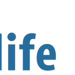LOKER JAKARTA RAYA PT CORDLIFE PERSADA TERBARU 2025 SEBAGAI CONSULTANT PARTNERSHIP AGENT