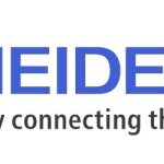PT MEIDEN ENGINEERING INDONESIA