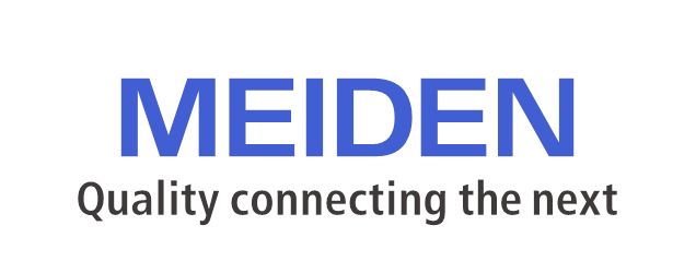 LOKER JAKARTA RAYA PT MEIDEN ENGINEERING INDONESIA TERBARU 2025 SEBAGAI SENIOR ENGINEER ESTIMATOR