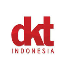 LOKER JAKARTA SELATAN DKT INDONESIA TERBARU 2025 SEBAGAI GA SPECIALIST