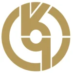 EUROKARS GROUP