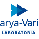 LOKER JAKARTA SELATAN PT DARYA VARIA LABORATORIA TBK TERBARU 2025 SEBAGAI HR OPERATION STAFF