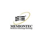 PT MEMIONTEC INDONESIA