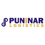 PT PUNINAR JAYA