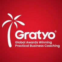 LOKER JAKARTA UTARA GRATYO GLOBAL AWARDS WINNING BUSINESS COACHING COMPANY TERBARU 2025 SEBAGAI PEOPLE AND CULTURE OFFICER