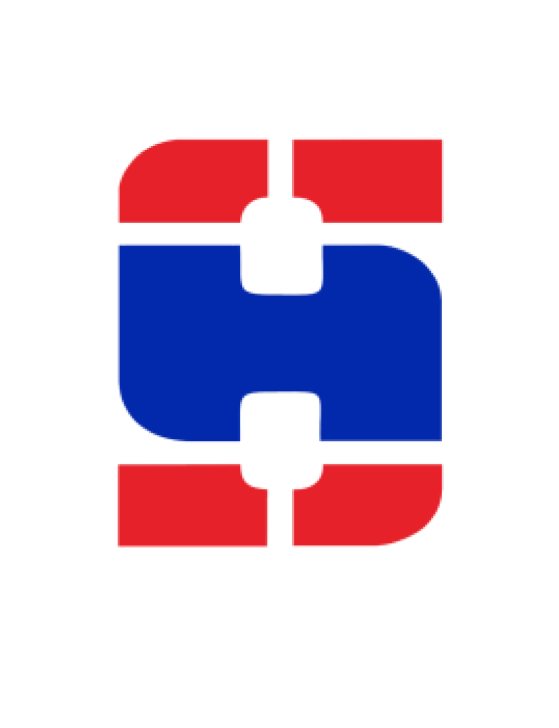 LOKER JAKARTA UTARA PT HANDAL SOLUSITAMA TERBARU 2025 SEBAGAI ON-SITE ENGINEER