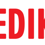 PT INTIMEDIKA PUSPA INDAJ