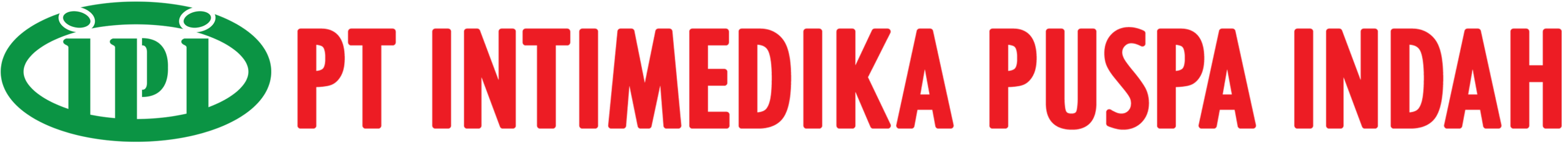LOKER JAKARTA UTARA PT INTIMEDIKA PUSPA INDAJ TERBARU 2025 SEBAGAI FULL-STACK DEVELOPER