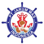 LOKER JAKARTA UTARA PT JARUM MAS INDONESIA TERBARU 2025 SEBAGAI ACCOUNTING AND TAX STAFF