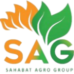PT SAHABAT AGRO GROUP