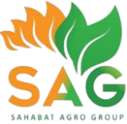 LOKER JAKARTA UTARA PT SAHABAT AGRO GROUP TERBARU 2025 SEBAGAI LEGAL MANAGER